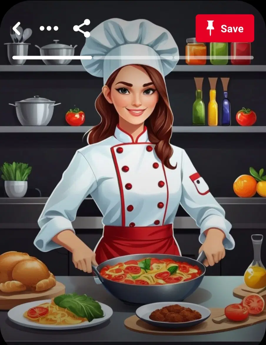 کارگر ساده|استخدام خدمات فروشگاه و رستوران|تهران, ونک|دیوار