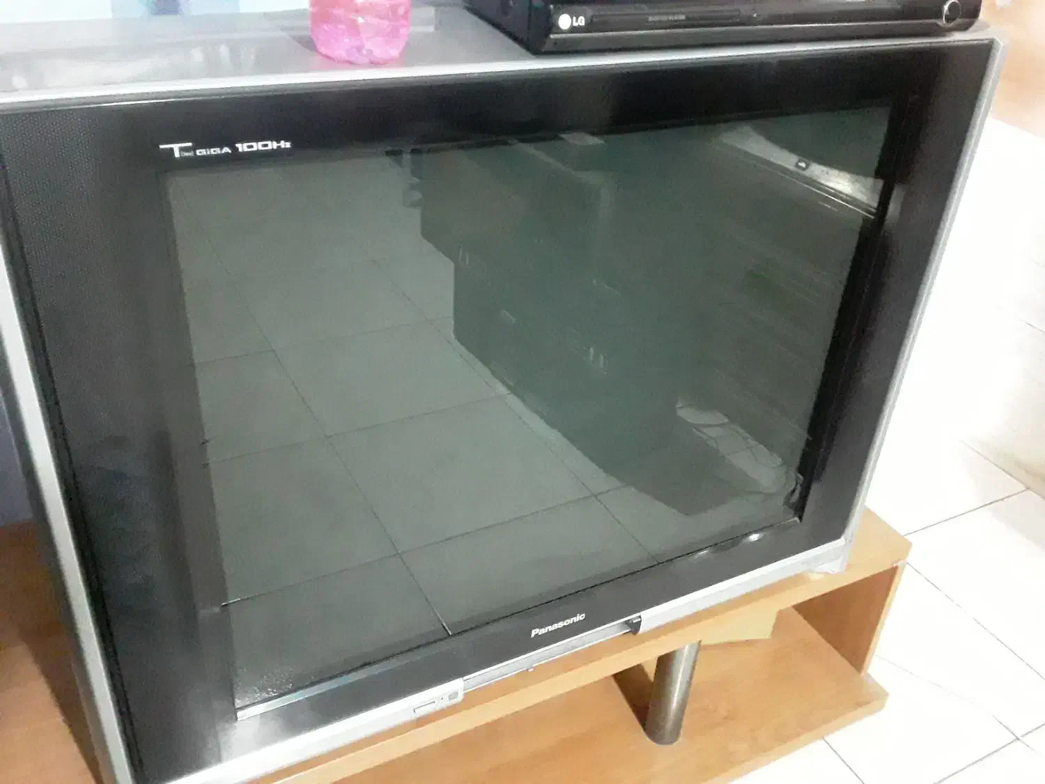 لوازم صوتی وتصویری|سیستم صوتی خانگی|شهریار, شهرک وائین|دیوار