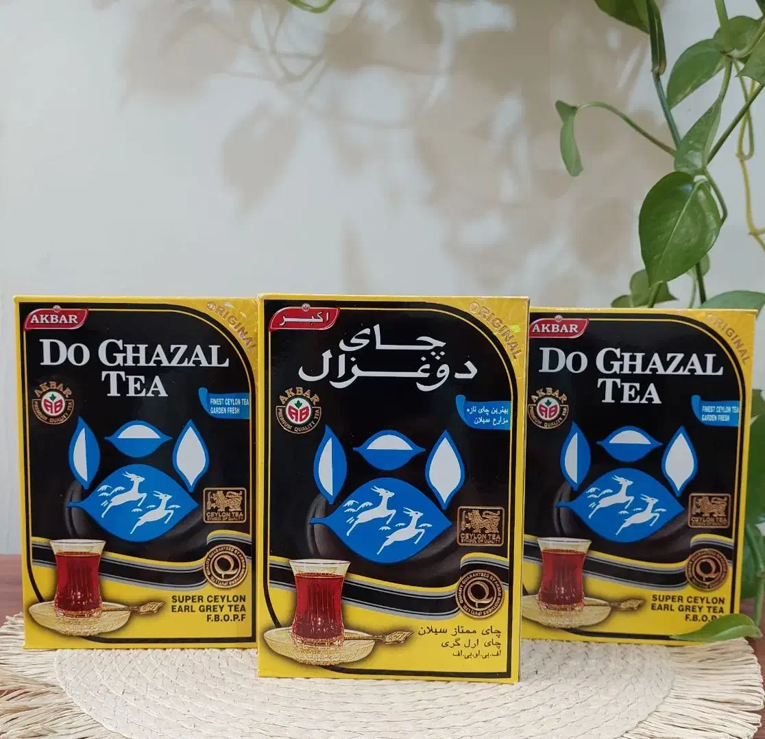 چای|خوردنی و آشامیدنی|قم, آزادگان|دیوار