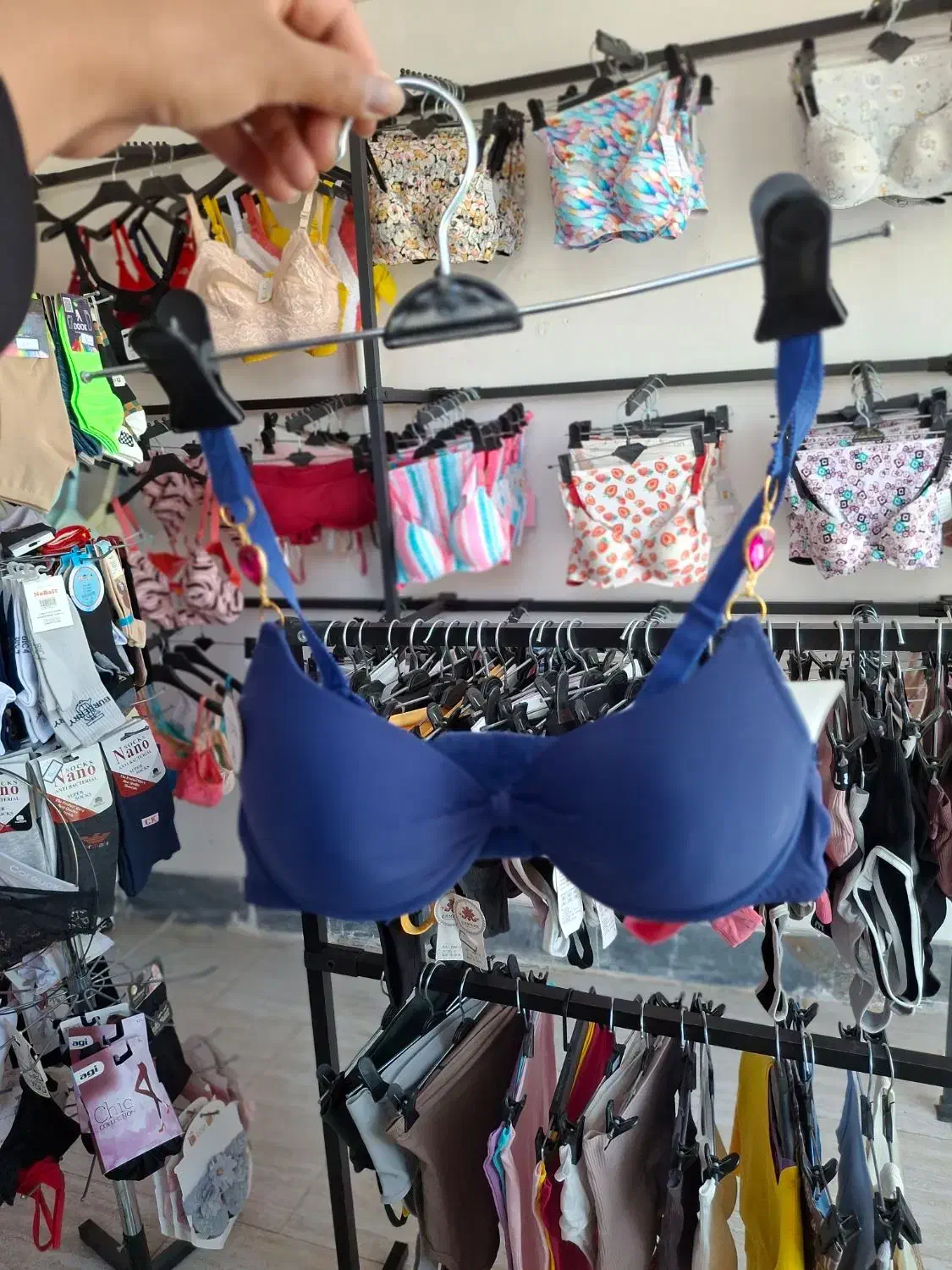 واگذاری|لباس|بیرجند, |دیوار