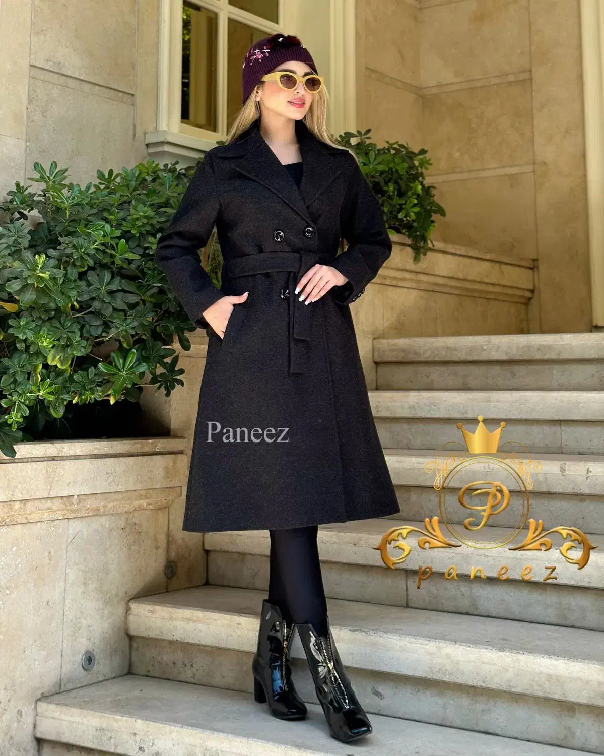 انواع مدل لباس زنانه زیز قیمت کل بازار|لباس|الشتر, |دیوار