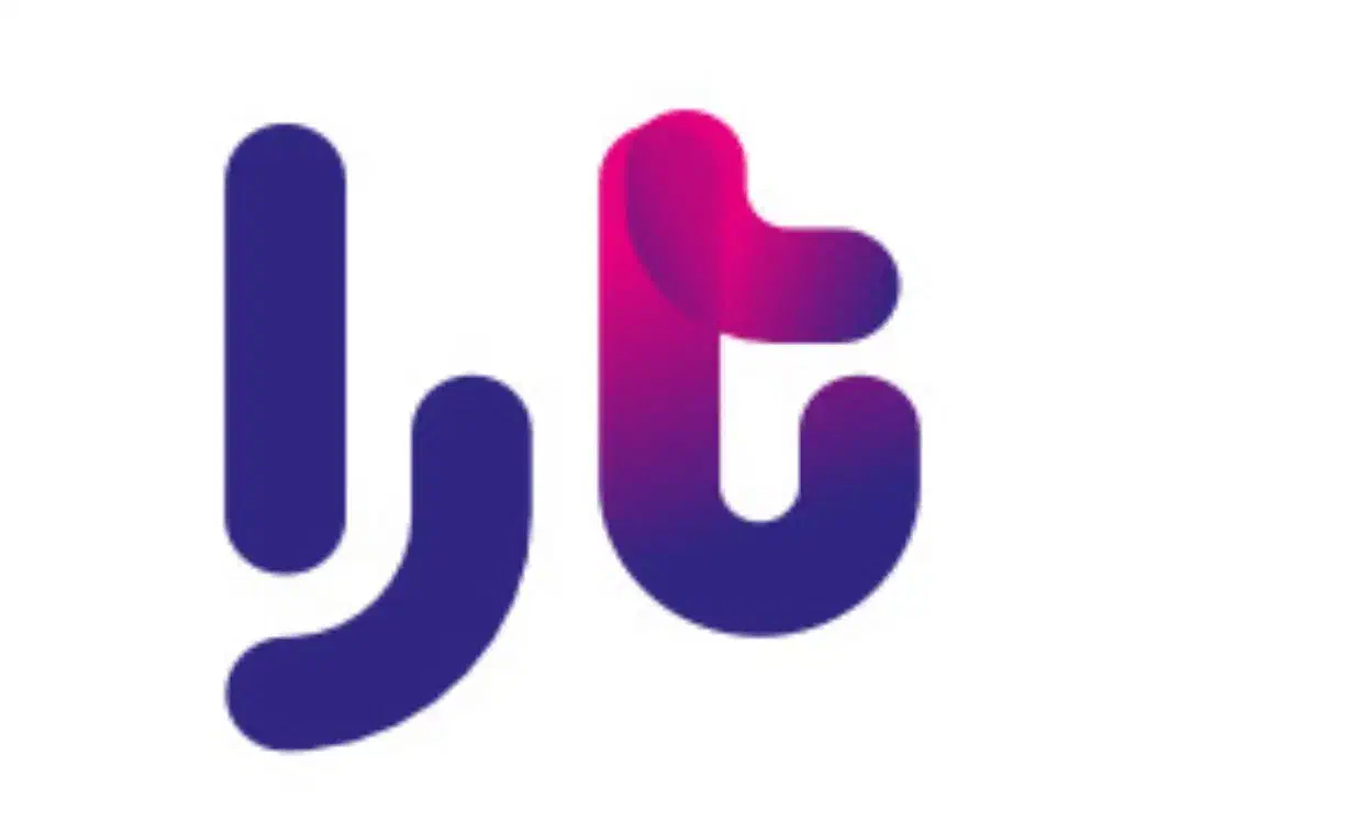 تخلیه اعتبار تارا|کارت هدیه و تخفیف|تهران, دکتر هوشیار|دیوار