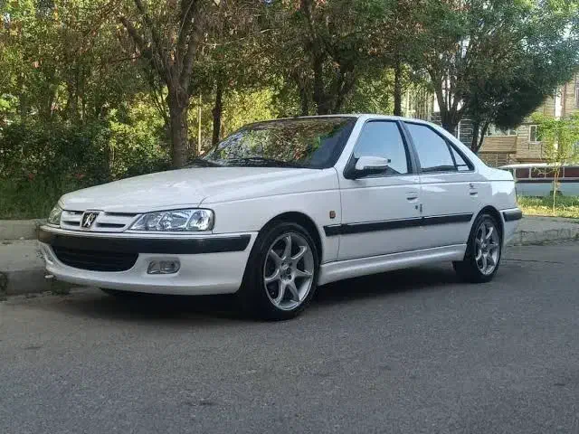 سرویس مدارس ومربیان ودانشگاه و شهرک صنعتی بانوان .|خدمات حمل و نقل|اهر, |دیوار