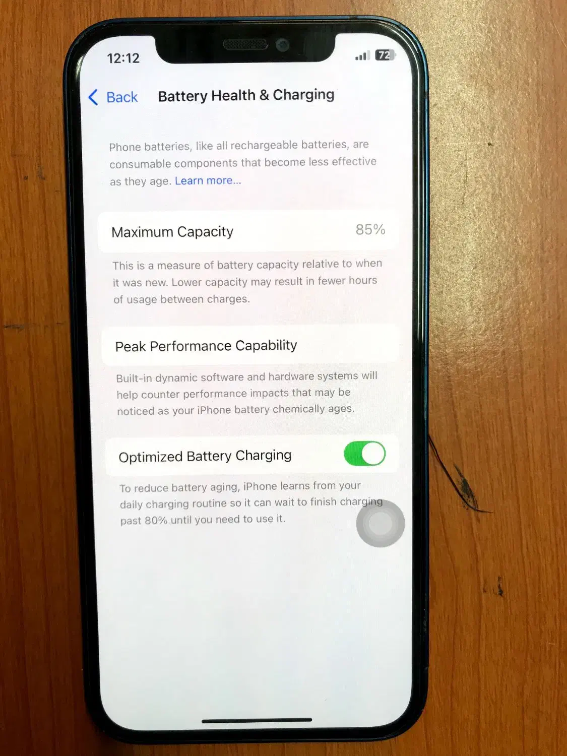 iPhone 12 normal Samsung|موبایل|تهران, مخصوص|دیوار