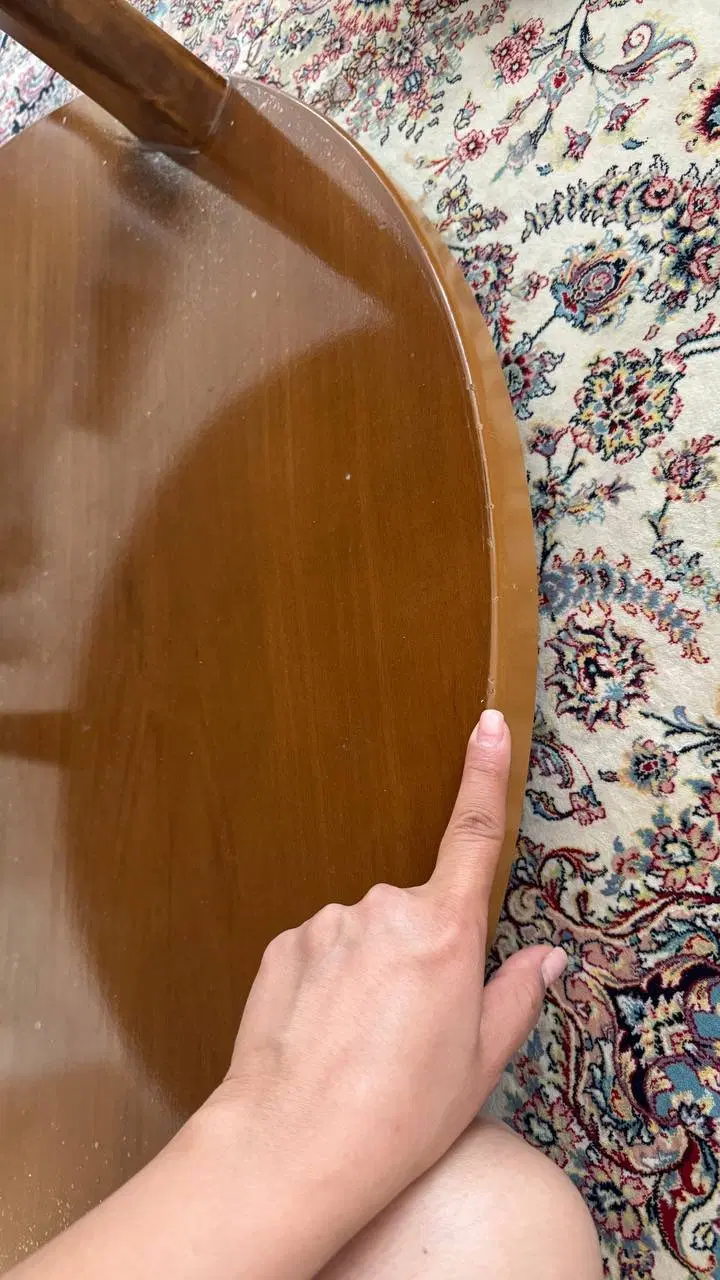 مبلمان هفت نفره|مبلمان خانگی و میز عسلی|تهران, جهاد|دیوار