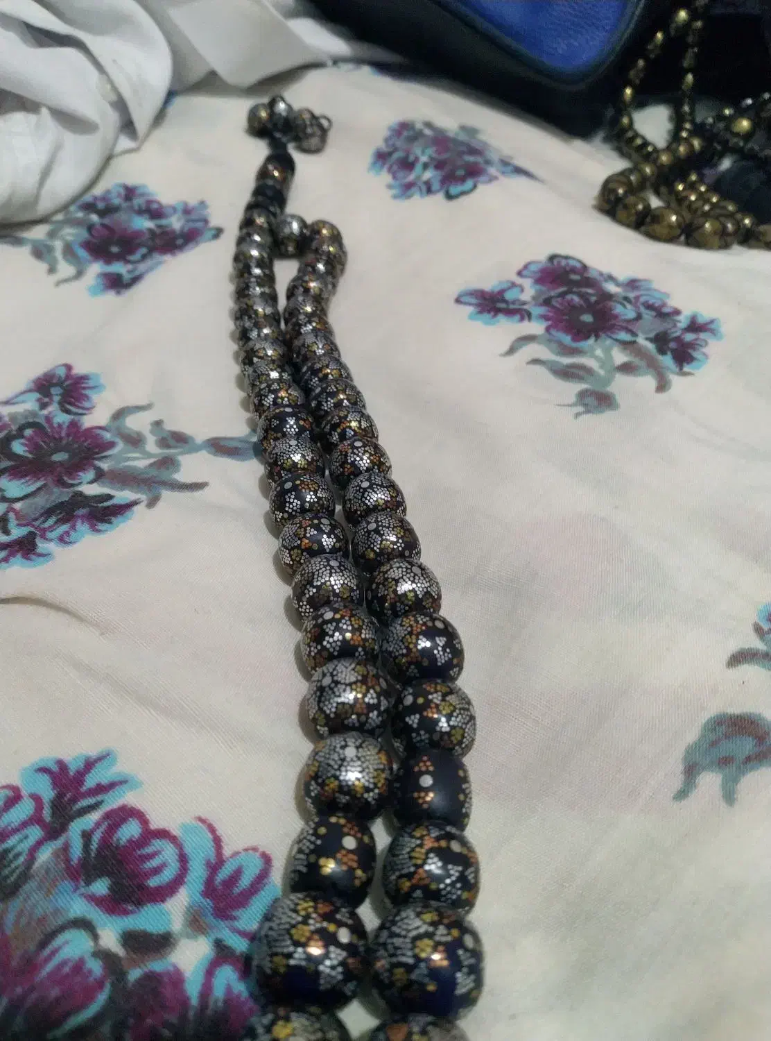 عتیقه|کلکسیون اشیاء عتیقه|مشهد, امام رضا (ع)|دیوار