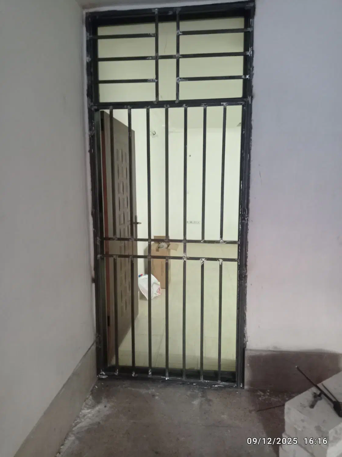 جوشکاری سیار|خدمات پیشه و مهارت|زاهدان, |دیوار