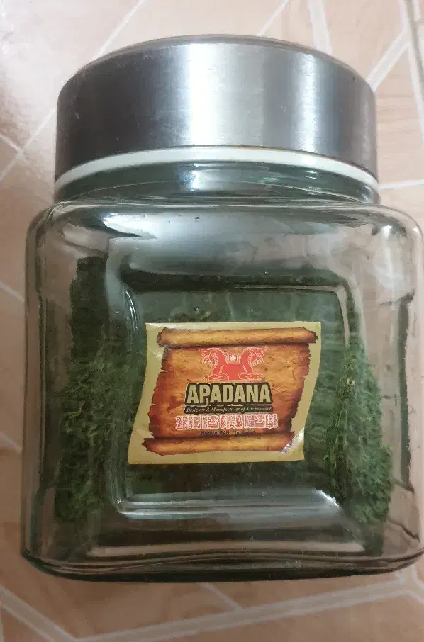 بانکه|ظروف نگهدارنده، پلاستیکی، یک‌بارمصرف|اصفهان, مفتح|دیوار