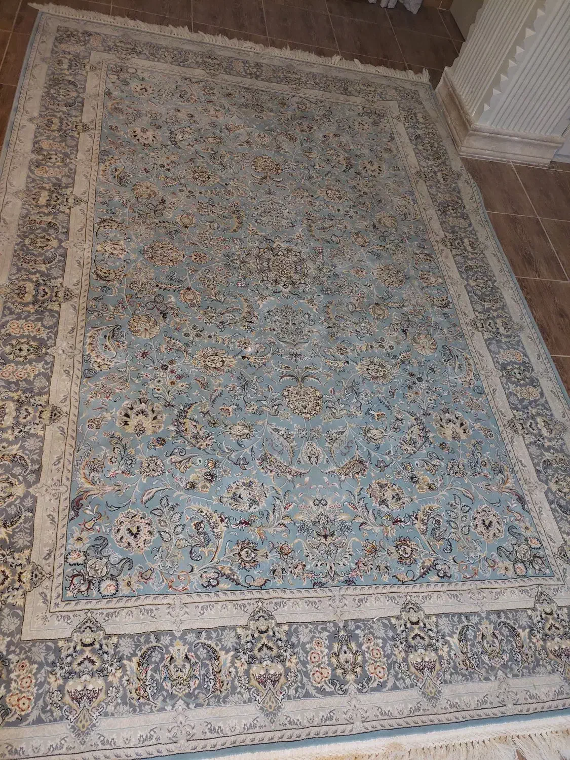 فروش بدلیل مهاجرت|یخچال و فریزر|قشم, |دیوار