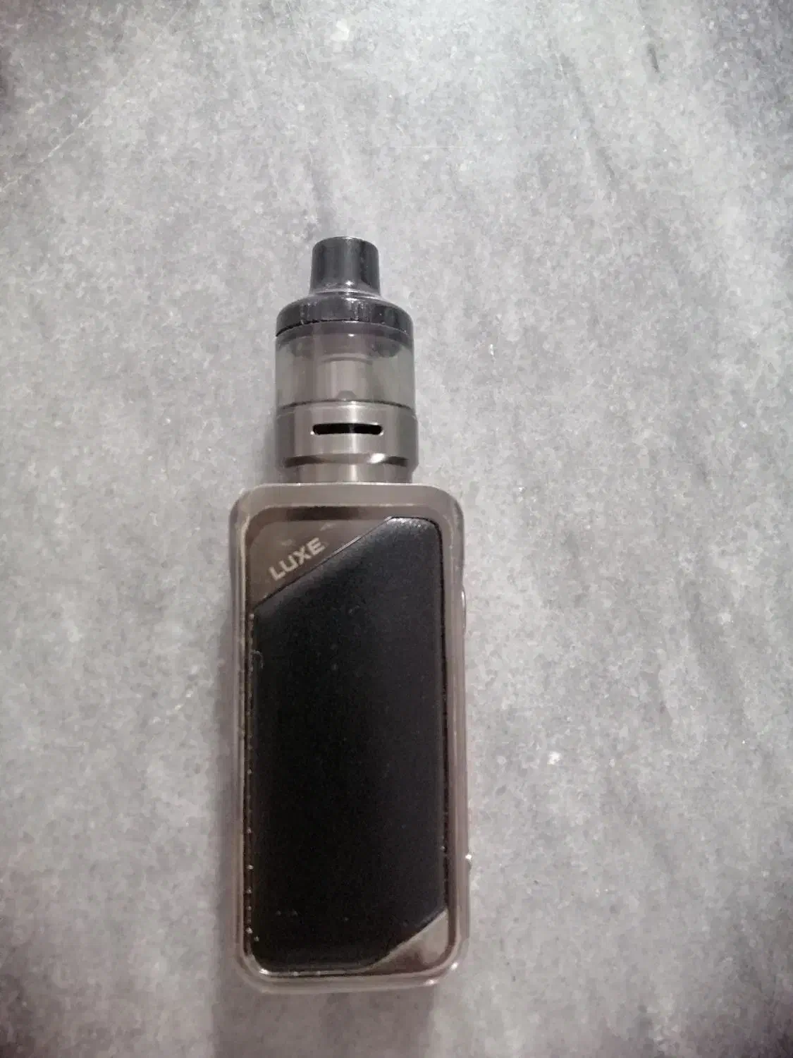 ویپ پاد|زیورآلات و اکسسوری|جوانرود, |دیوار