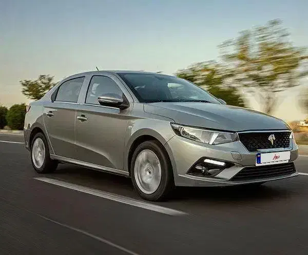 تارا v1|خودرو سواری و وانت|تهران, شهرک امید|دیوار