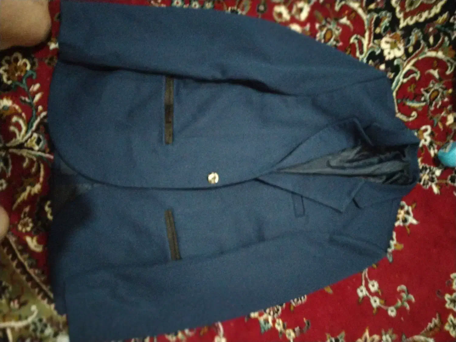 کت دامادی|لباس|اشتهارد, |دیوار