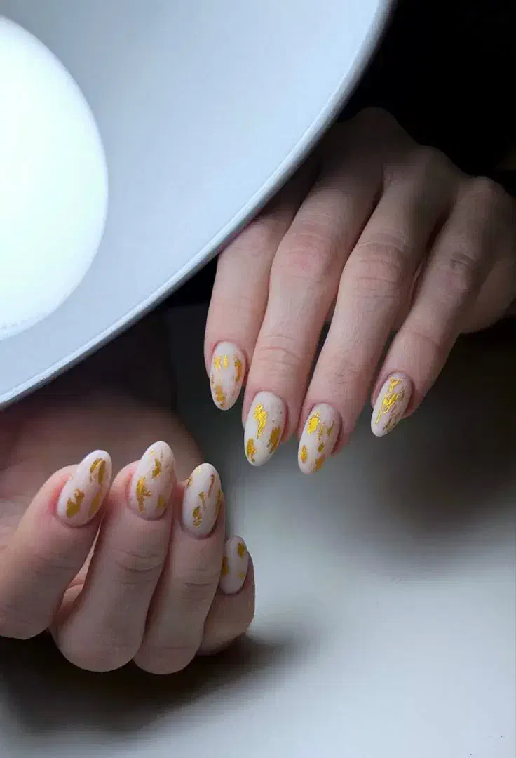 کاشت ناخن .موخوره گیری.پاکسازی.طراحی|خدمات آرایشگری و زیبایی|قدس, شهرقدس|دیوار