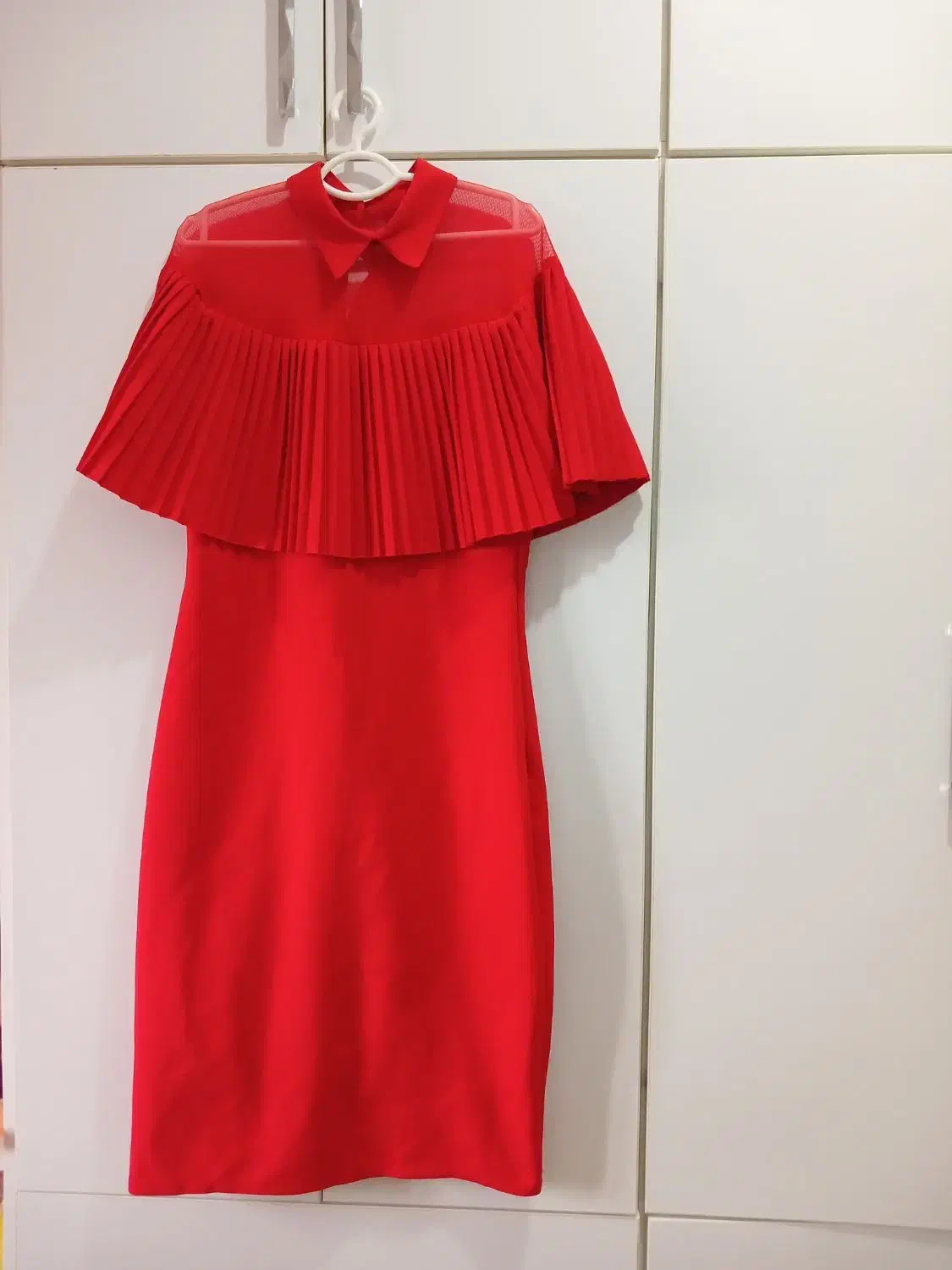 لباس مجلسی|لباس|مشگین شهر, |دیوار