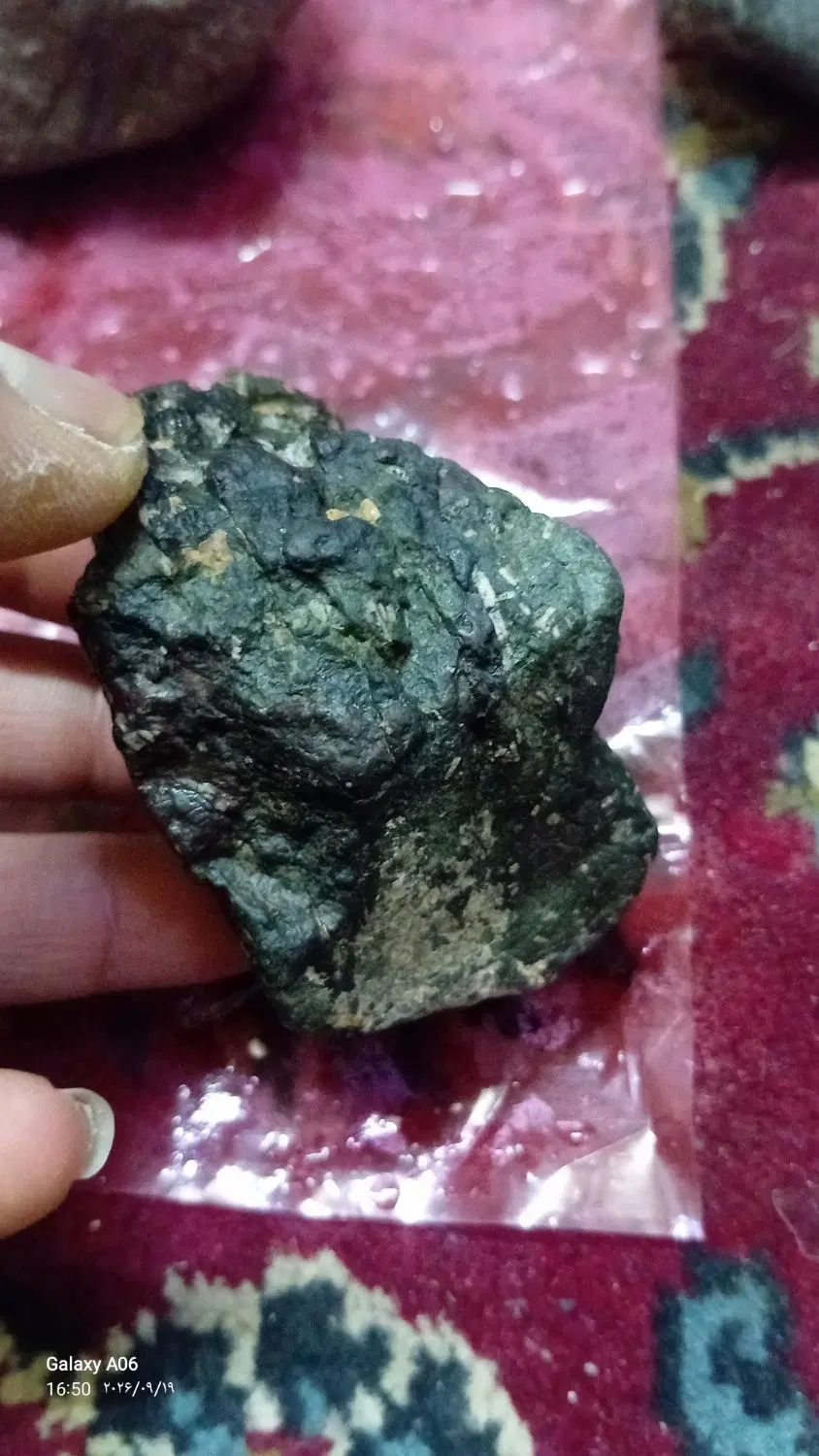 سنگ|بدلیجات|شاهرود, |دیوار