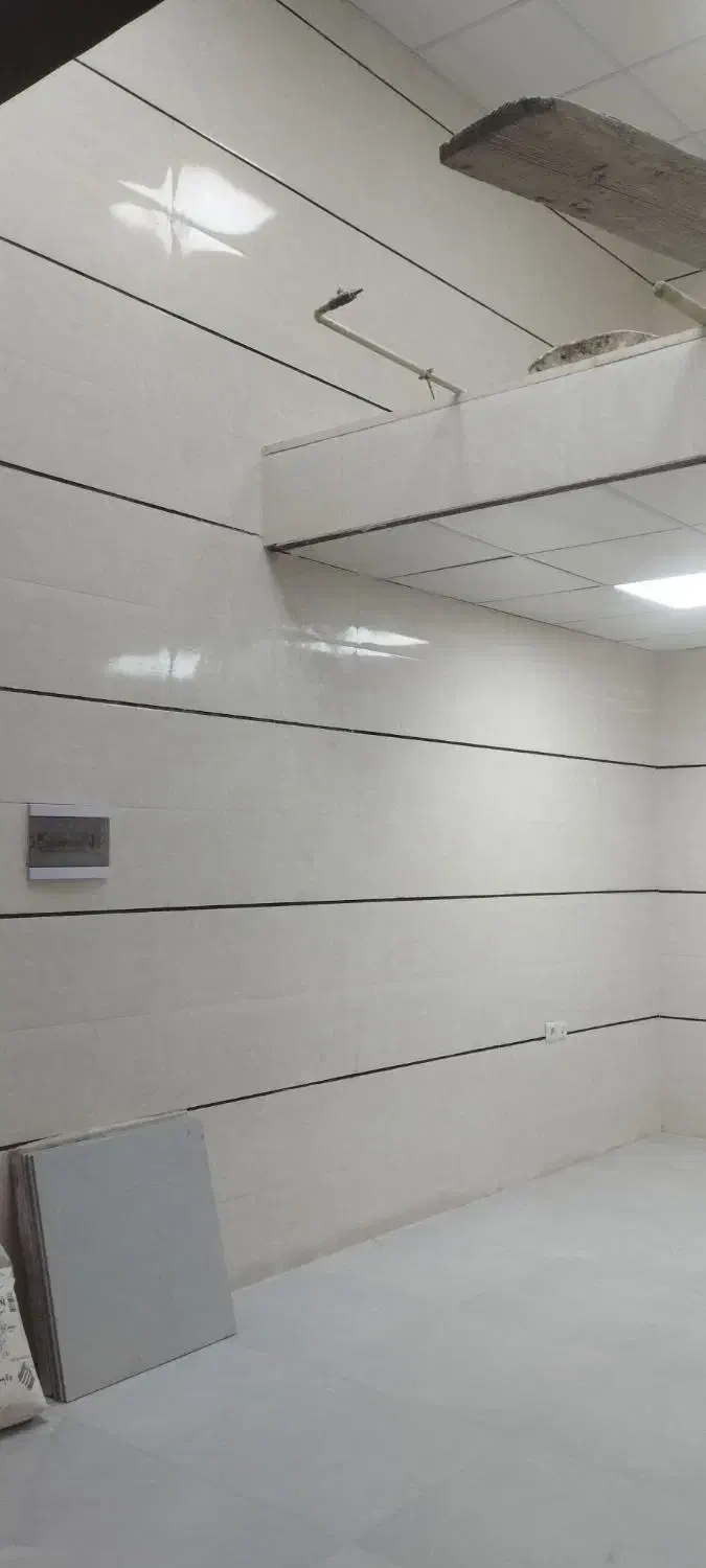 کاشی و سرامیک کاری|خدمات پیشه و مهارت|قزوین, |دیوار