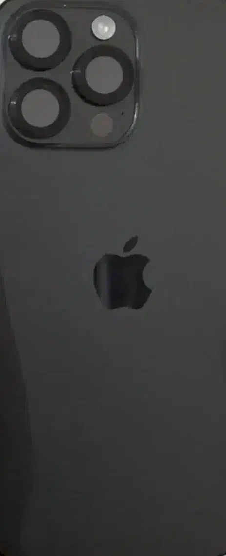 ایفون 16pro max مشکی|موبایل|اصفهان, ستار|دیوار