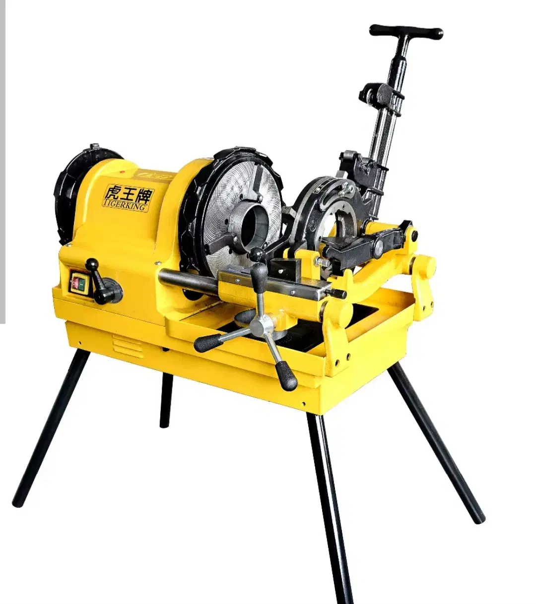 قطعات ۱۰۰درصد اورجینال حدیده برقی هانگژو|ابزارآلات|تهران, پارک شهر|دیوار