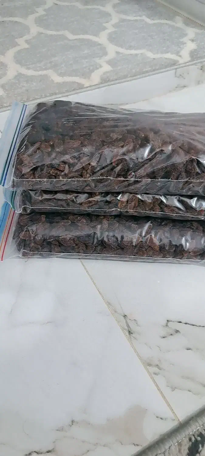 فروش|خوردنی و آشامیدنی|قدس, شهرقدس|دیوار