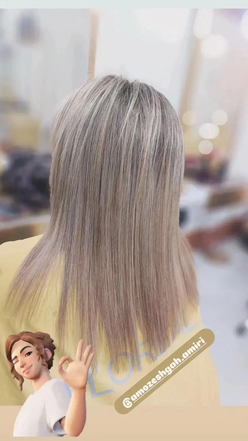 اموزش کاربرمواد|خدمات آموزشی|تبریز, |دیوار