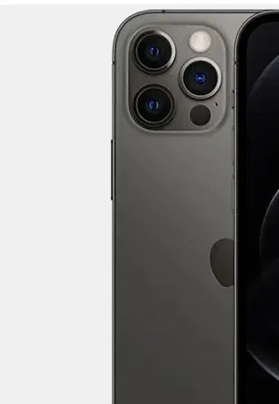 ایفون 12پرو|موبایل|اصفهان, احمدآباد|دیوار