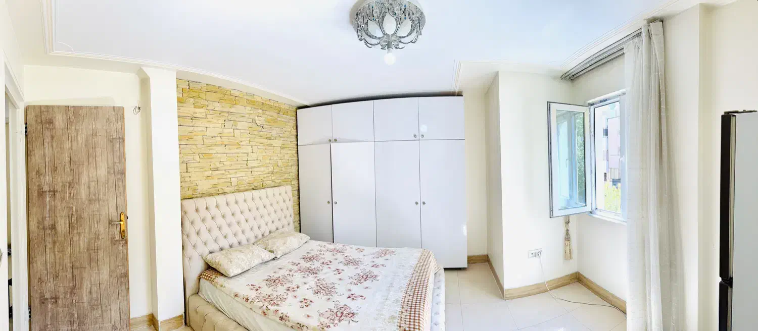 اجاره واحد مبله|اجارهٔ کوتاه‌مدت آپارتمان و سوئیت|شیراز, فرهنگ شهر|دیوار