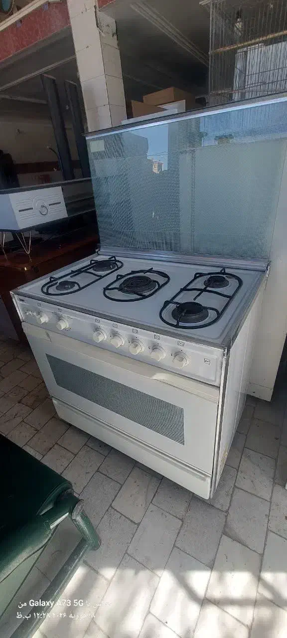 دکوری|سایر لوازم برقی|یزد, |دیوار