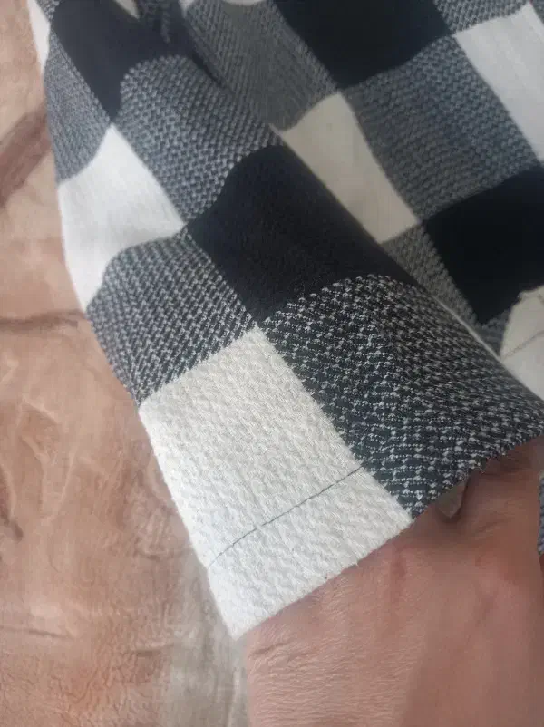 لباس پائیزه|لباس|ملایر, |دیوار