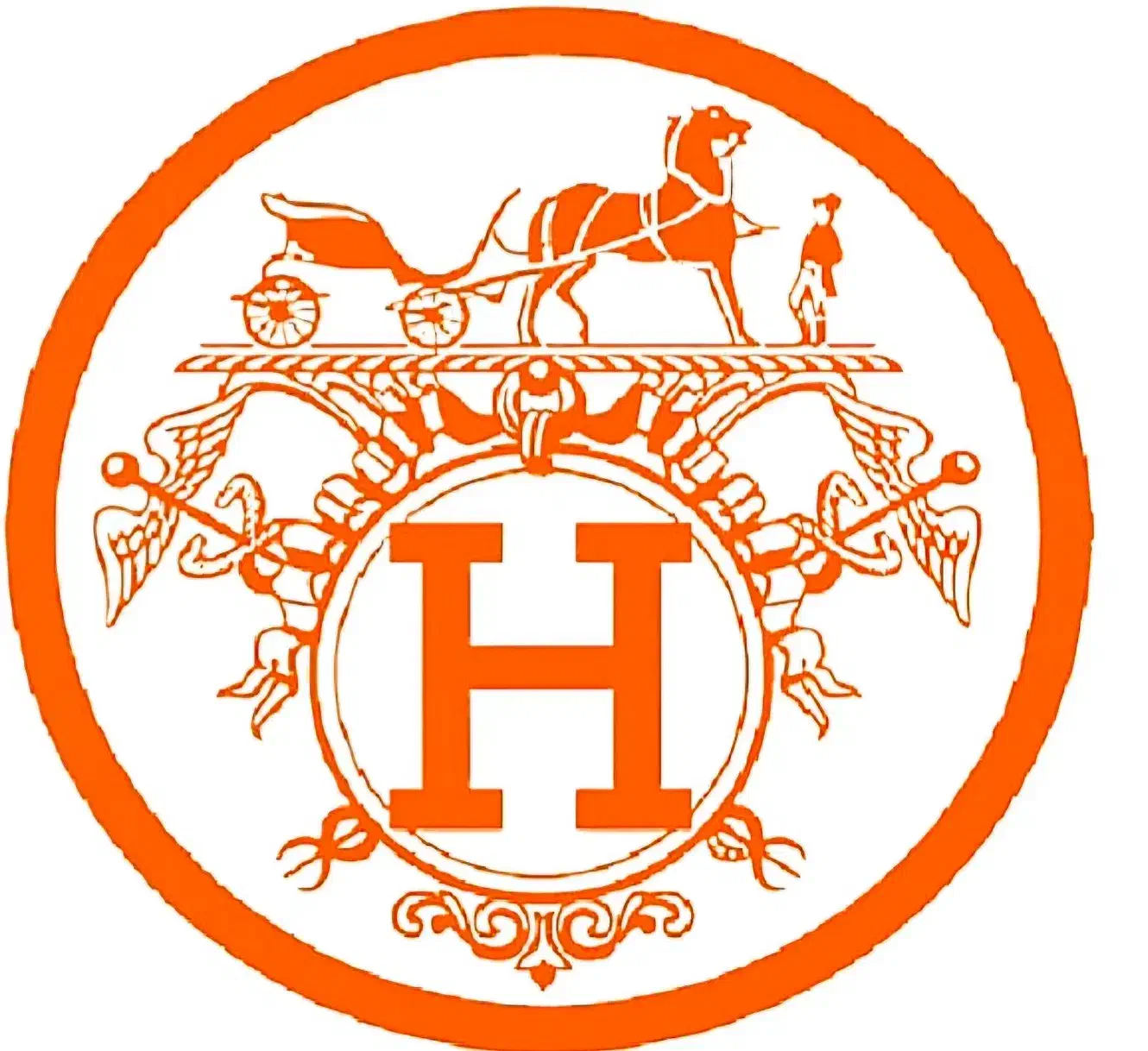 ویلایی رهن و اجاره، شهرک فرهنگیان، توحیدیراد|اجارهٔ آپارتمان|شیراز, احمدآباد|دیوار