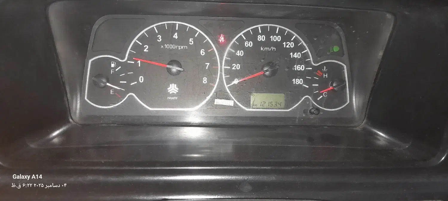 پرایدصبا|خودرو سواری و وانت|سیرجان, |دیوار