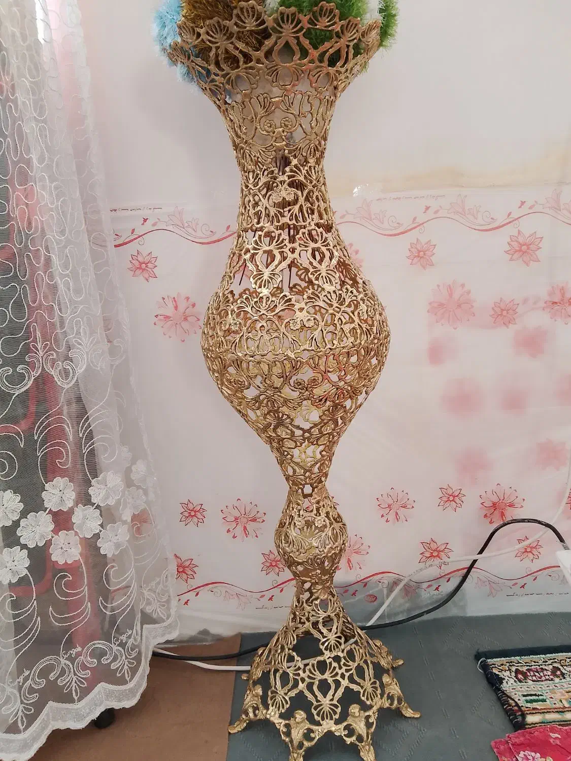 میزبرنز|میز تلفن|تیکمه داش, |دیوار