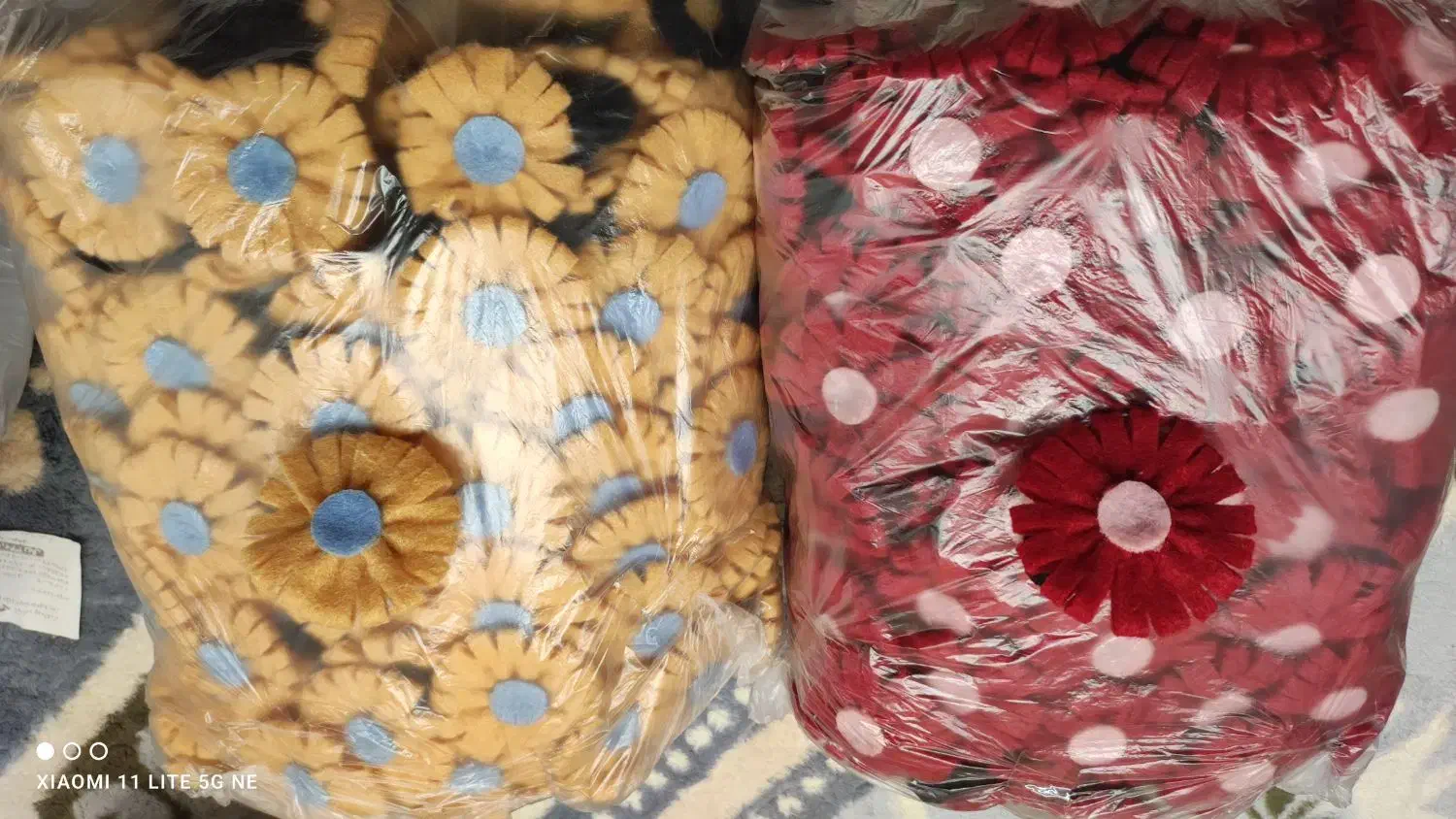 کش مو|زیورآلات و اکسسوری|شیراز, شاه قلی بیگی|دیوار