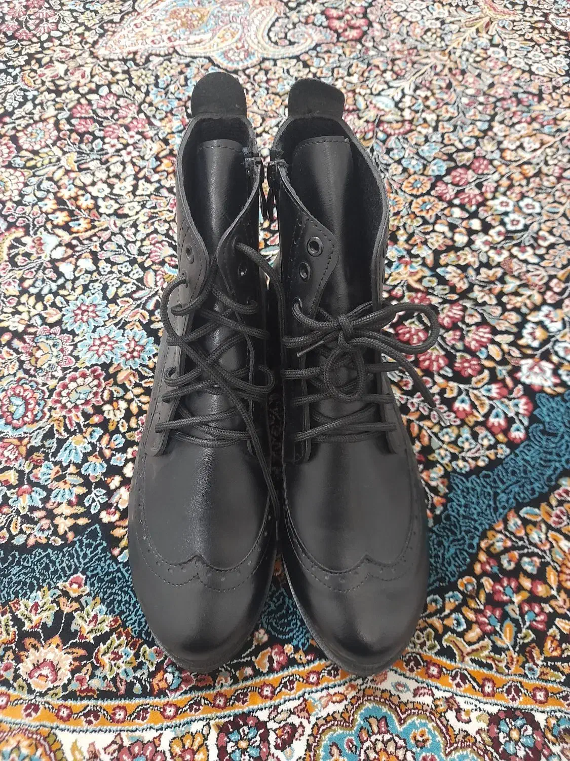 کفش|کیف، کفش، کمربند|تهران, نازی‌آباد|دیوار