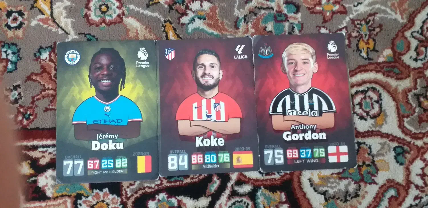 توپچی|اسباببازی|تهران, خلیج فارس|دیوار