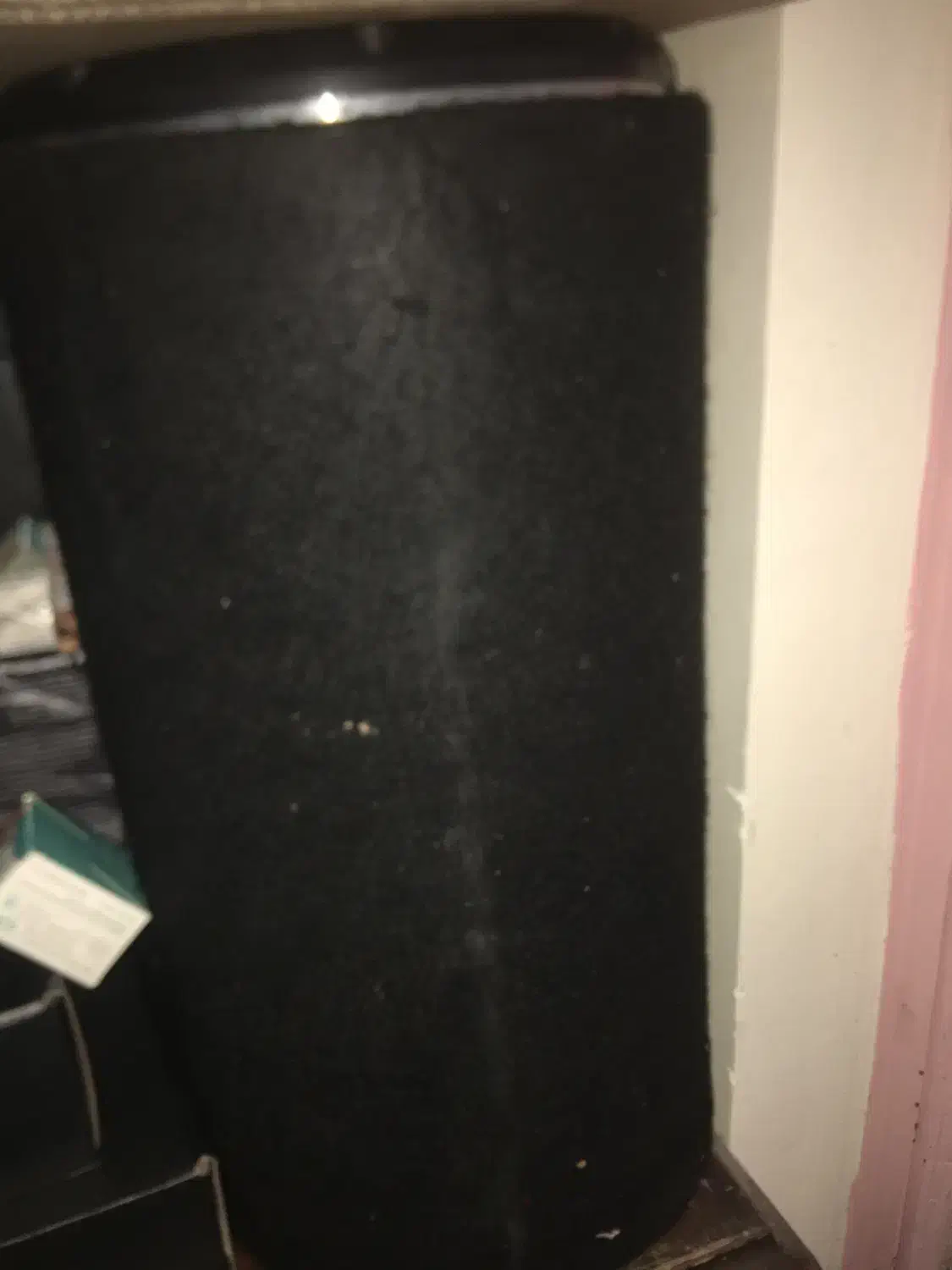 قطعات|قطعات و لوازم جانبی رایانه|اهواز, فاز ۱ پادادشهر|دیوار