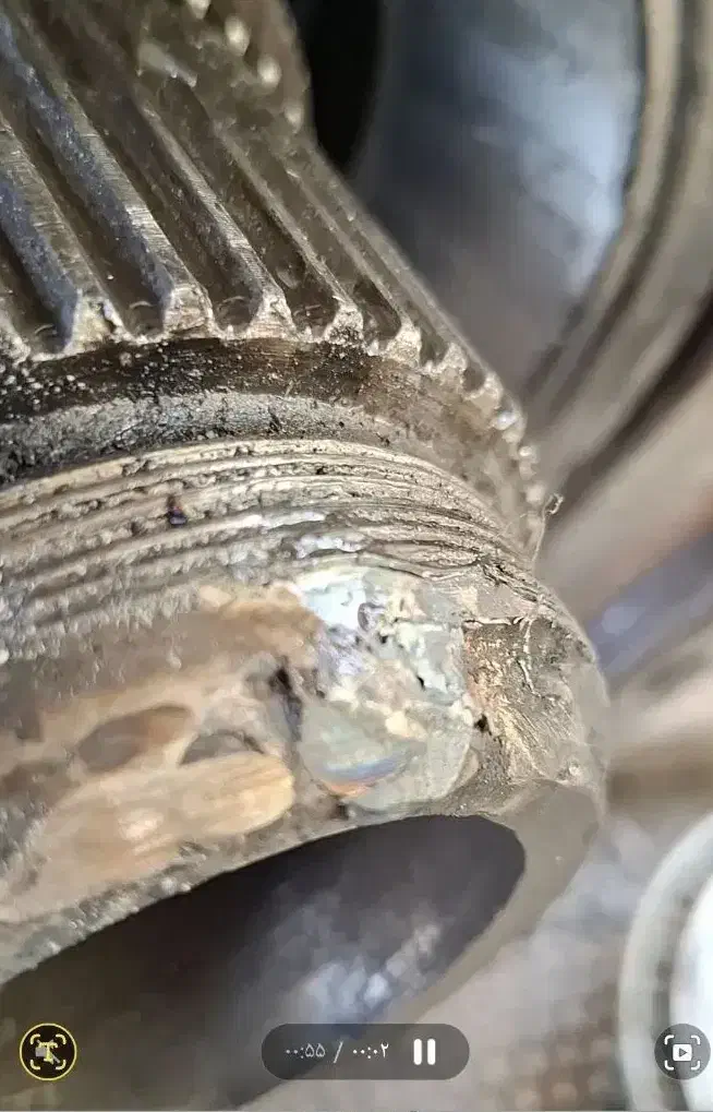 تراشکاری  و ثابت تراشی|خدمات پیشه و مهارت|بهبهان, |دیوار