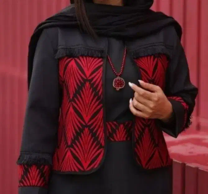 استخدام خیاط دوزنده خیاطی|استخدام صنعتی، فنی، مهندسی|بوشهر, |دیوار