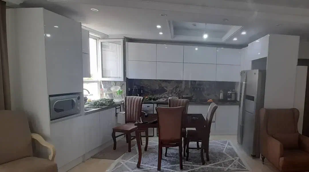 انجام‌امور منزل|استخدام سرایداری و نظافت|تهران, شهر زیبا|دیوار