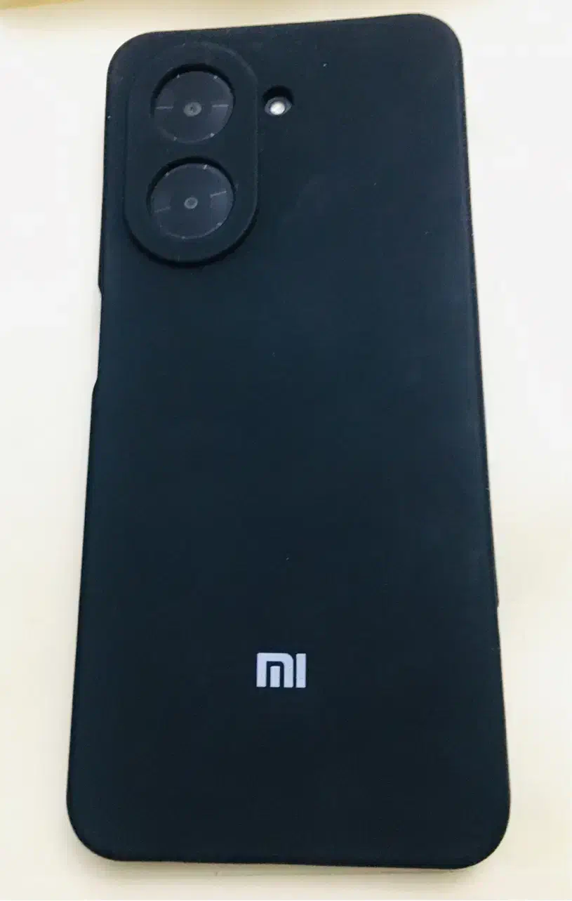 شیائومی  ردمی A5|موبایل|تهران, فردوس|دیوار