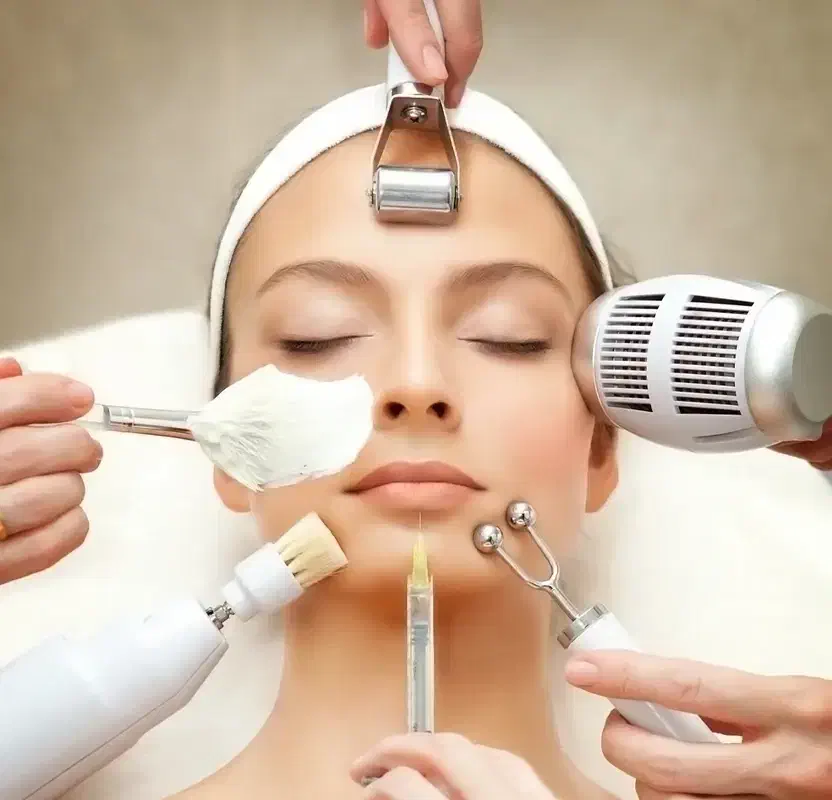 حساب دار مجتمع پزشکی|استخدام مالی، حسابداری، حقوقی|فولادشهر, C5|دیوار