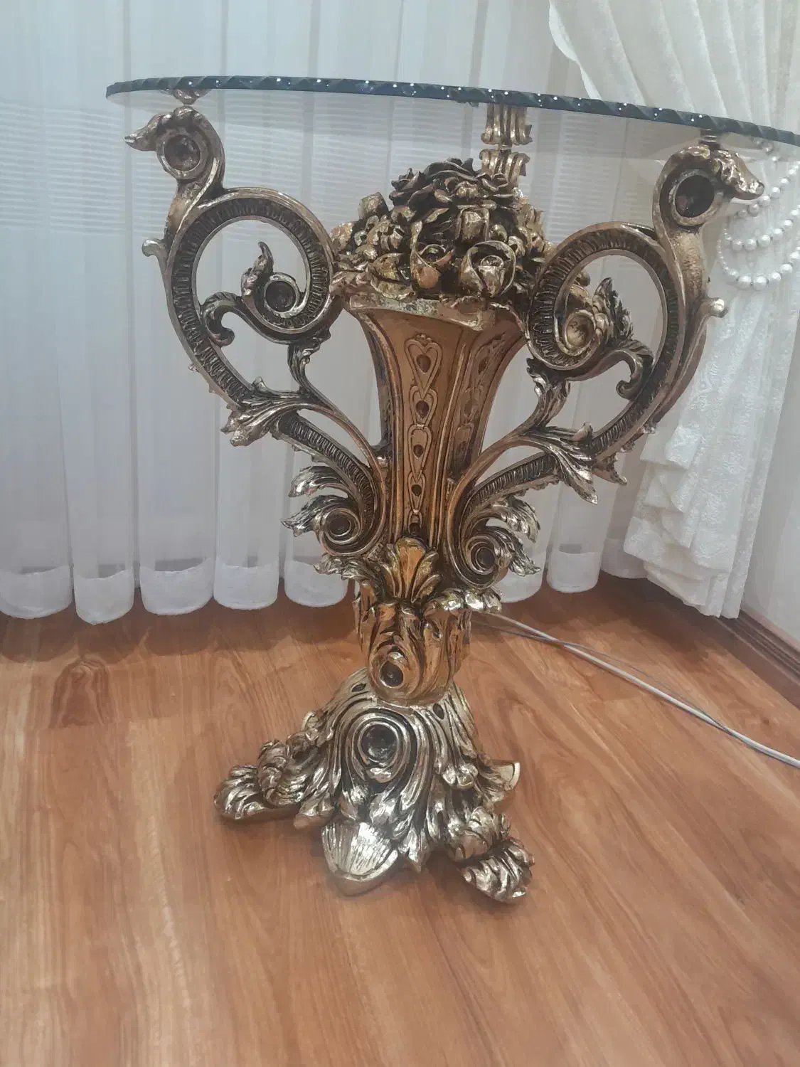 میز کنار سالنی|میز تلفن|تبریز, |دیوار