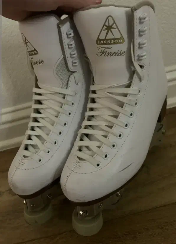 اسکیت نمایشی|دوچرخه، اسکیت، اسکوتر|لاهیجان, انقلاب|دیوار