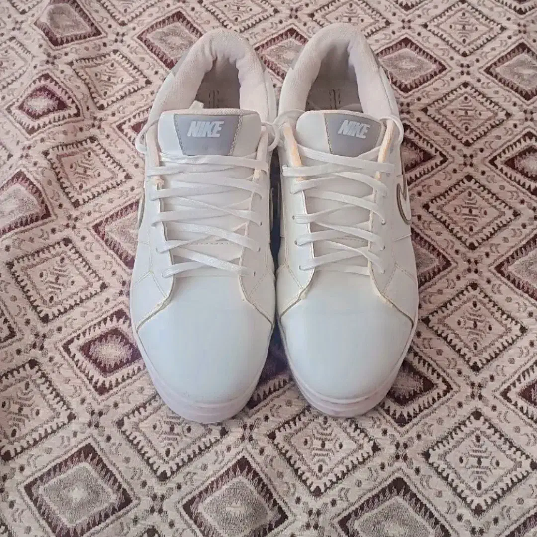 کفش سالم نو|کیف، کفش، کمربند|اسلام‌‌آباد غرب, |دیوار