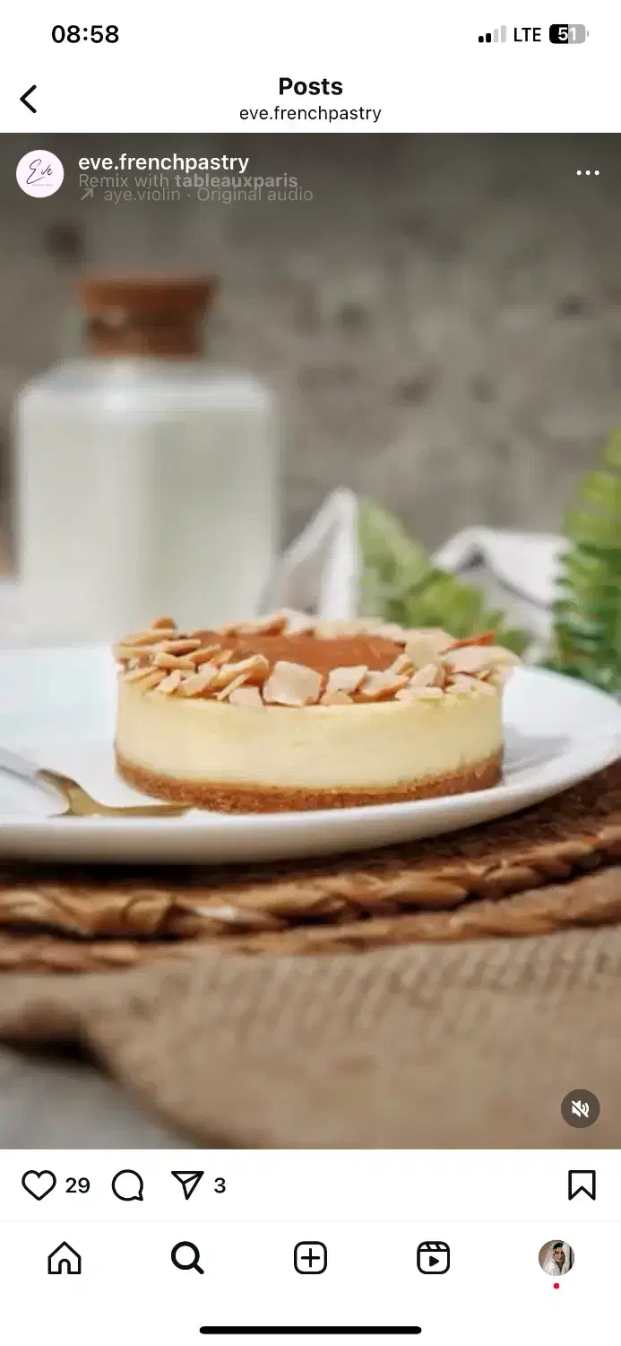 استادکارسرپرست قنادونیروی تولید قنادی بردین و قناد|استخدام خدمات فروشگاه و رستوران|مشهد, چهارچشمه|دیوار