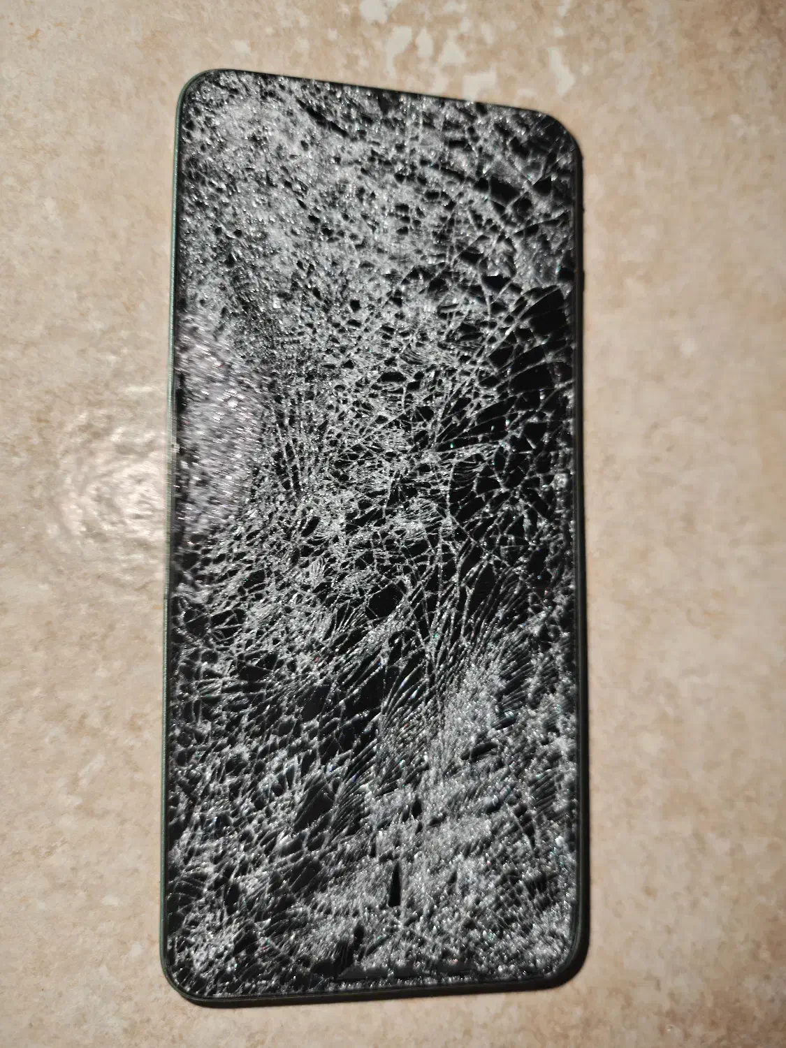 redmi 13c|موبایل|تهران, تهرانسر شرقی|دیوار