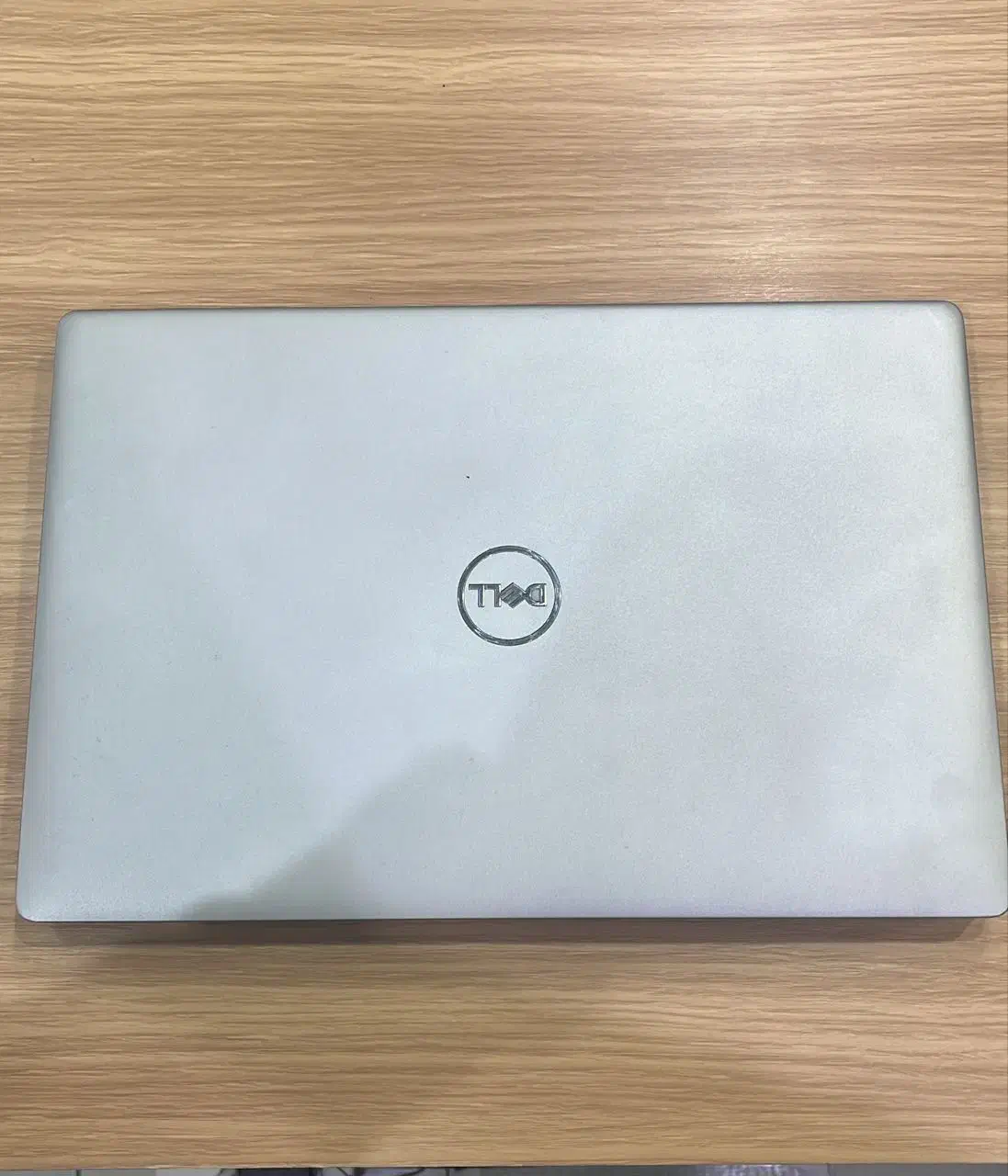 لپ تاپ 5410 نسل ۱۰|رایانه همراه|تهران, نصرت|دیوار