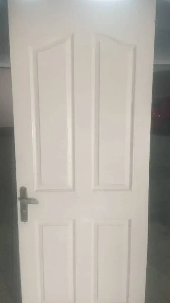 درب دستشویی|مصالح و تجهیزات ساختمان|پردیس, فاز ۲|دیوار