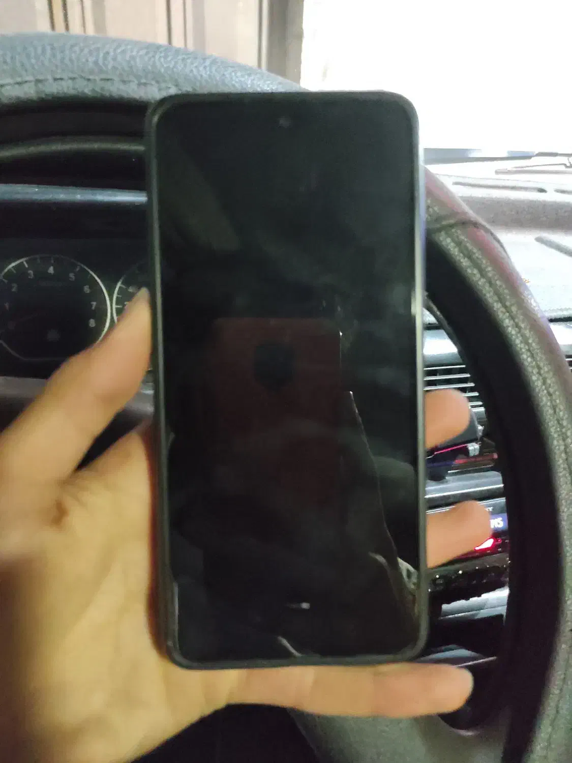 شیامی نوت 13|موبایل|دورود, |دیوار