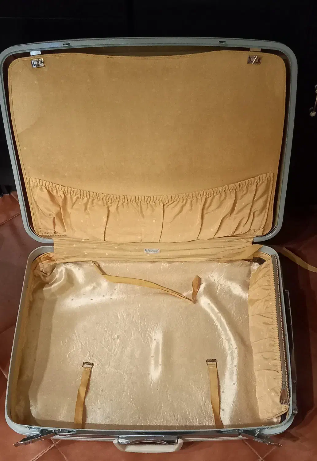 چمدان|کیف، کفش، کمربند|تهران, والفجر|دیوار