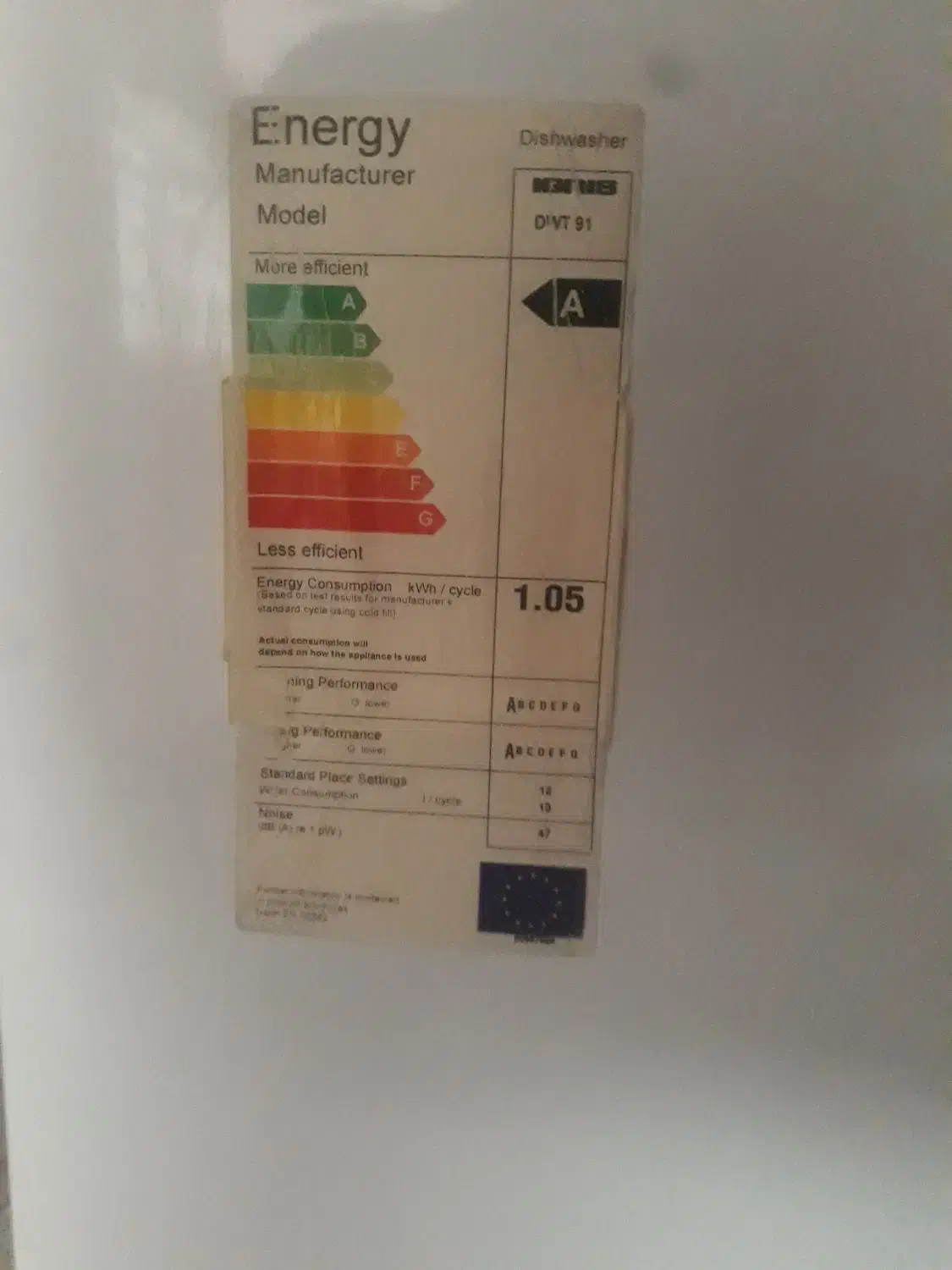 ماشین ظرفشویی|ماشین ظرفشویی|مشهد, طلاب|دیوار